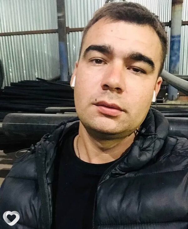 Ильшат, Арск