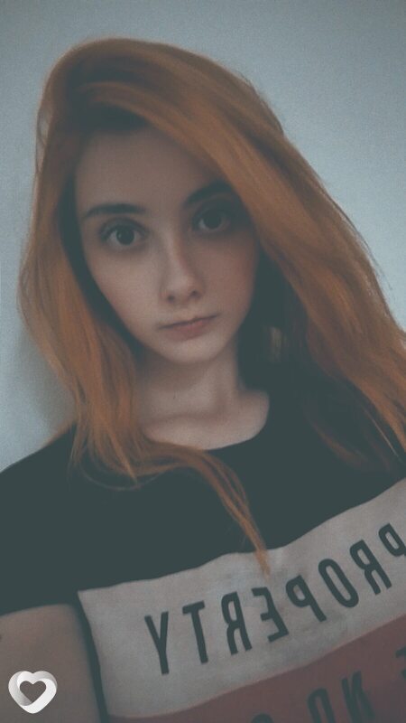 Татьяна, 26, Набережных Челнах — анкета №3741273