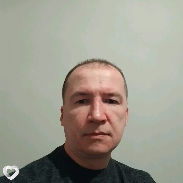 Александр, 47, Екатеринбурге — анкета №3741410