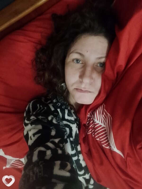 Yuliya, 38, Донецк (Ростовская Обл.) — анкета №3741309