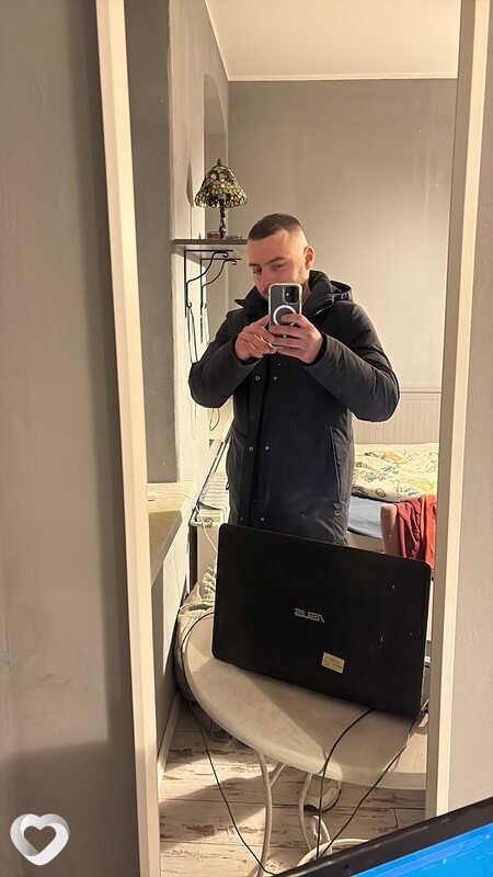 Dimka, Вроцлав