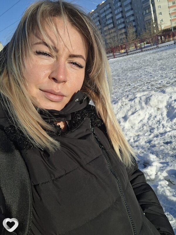 Василек, Аксай