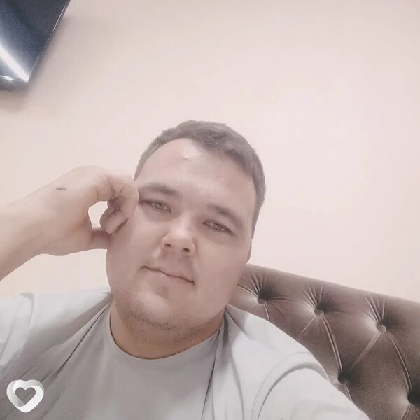 Ali, 32, Зеленоград — анкета №3741558