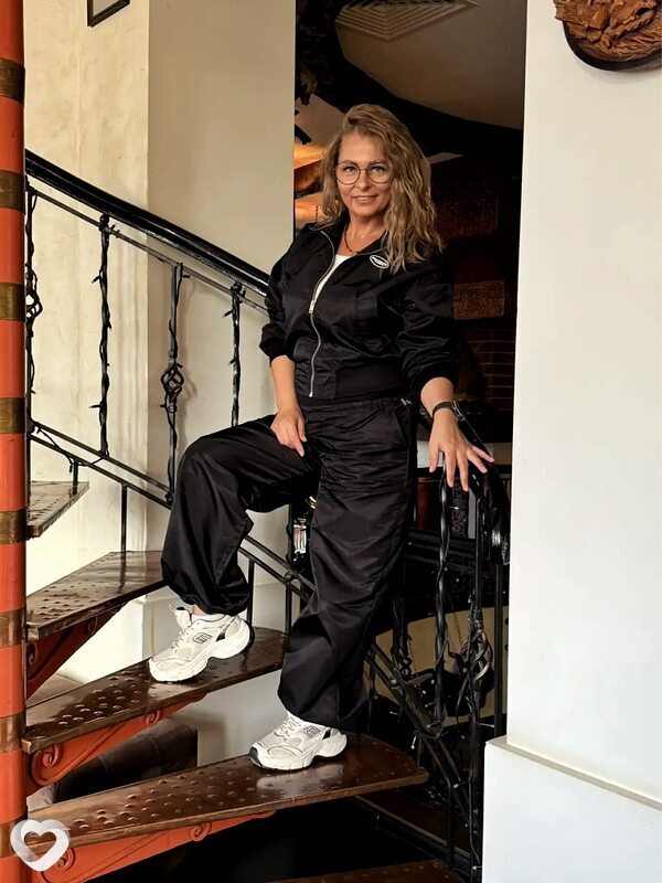 Elena, 42, Нижнем Новгороде — анкета №3741562