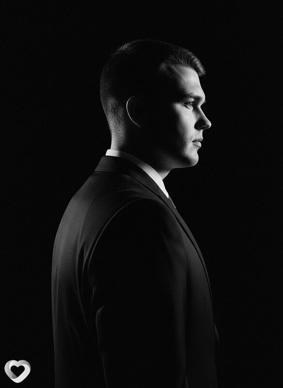 Владислав, 26, Екатеринбурге — анкета №3741569