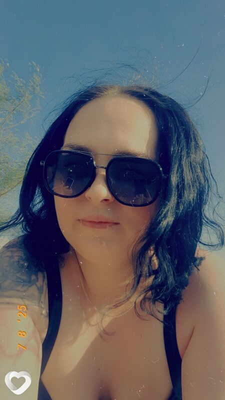 Анастасия, 34, Саратове — анкета №3741579
