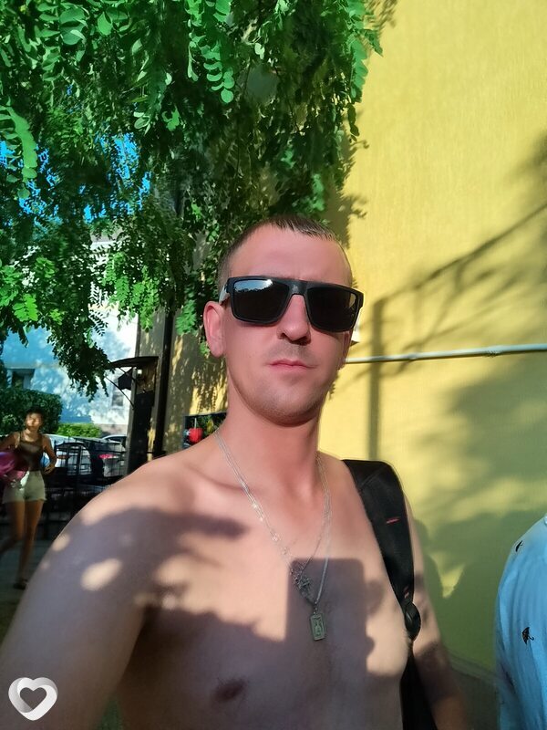 Alex, Софрино