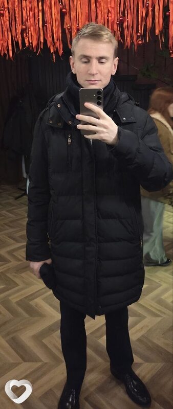 Андрей, 23, Астрахани — анкета №3741504