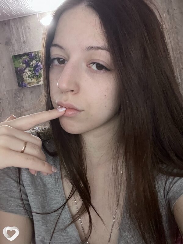Даша, 18, Краснодаре — анкета №3741506