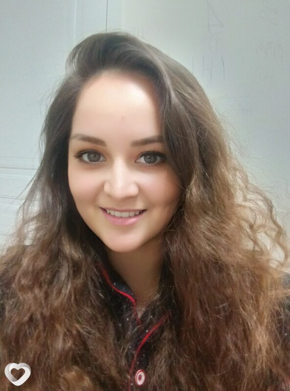 Нур, 31, Москве — анкета №3741519