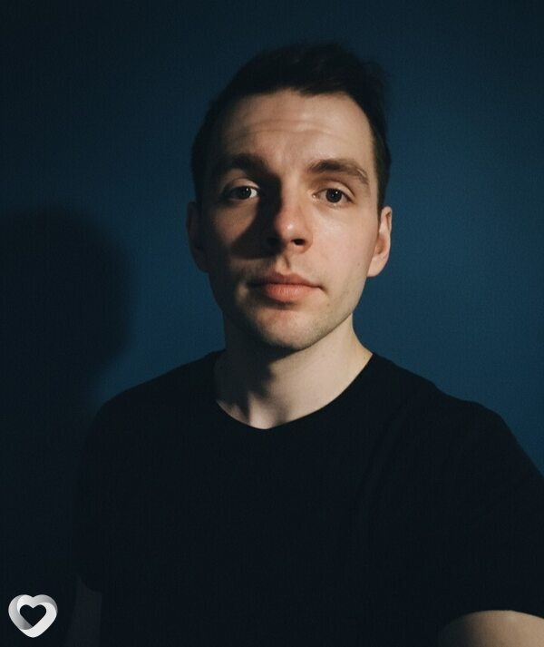 Александр, 32, Златоусте — анкета №3741531