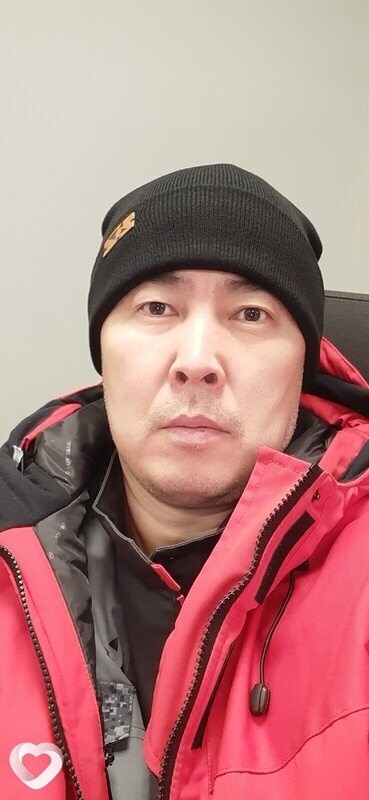 Александр, 43, Иркутске — анкета №3741555