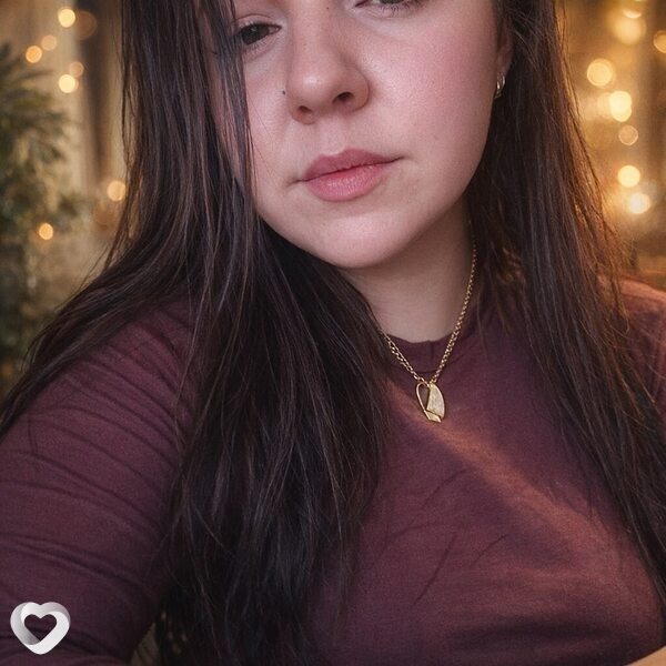 Алена, 28, Ижевске — анкета №3742028