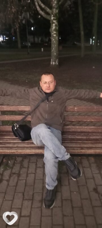 Александр, 38, Улан-Удэ — анкета №3741608