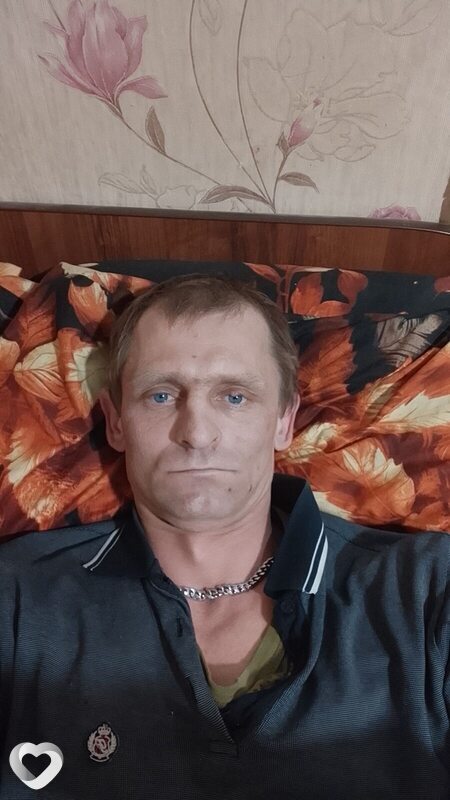 Анатолий, 35, Краснодаре — анкета №3741699