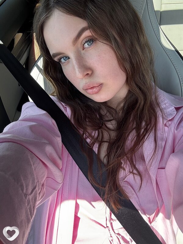Ди, 20, Калуге — анкета №3741653
