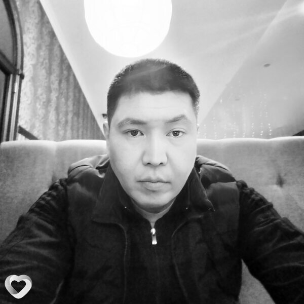 Куаныш, 39, Экибастузе — анкета №3741716