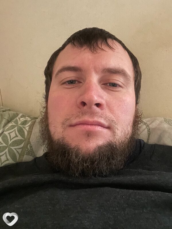 Kolyan, 33, Нижневартовске — анкета №3741867