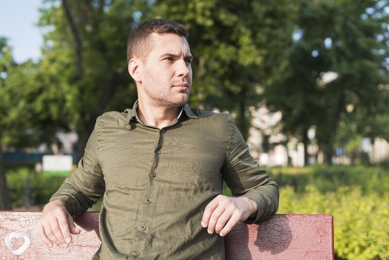 Zeroo, 37, Донецке — анкета №3742049