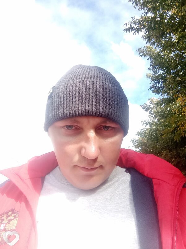 Сергей, 34, Зеленогорск (Красноярский Край) — анкета №3742170
