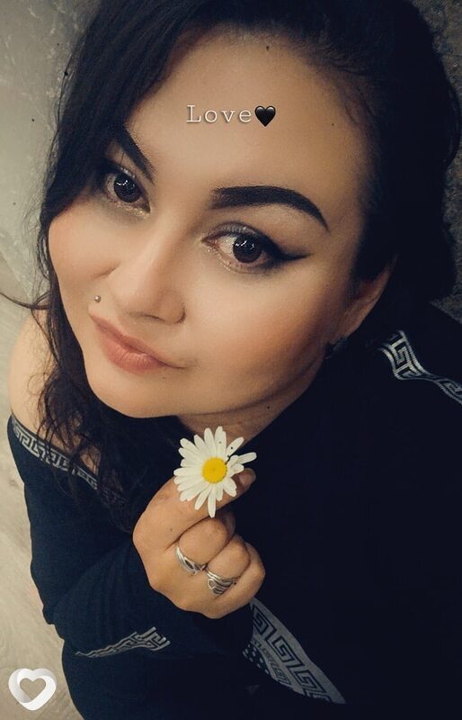 Evgeniya, 31, Подольске — анкета №3742179