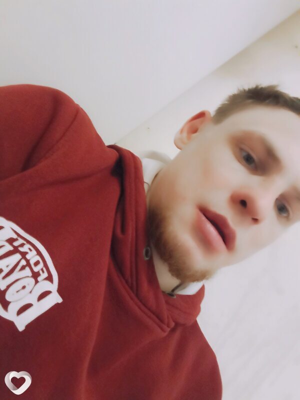 Serega, 30, Реутове — анкета №3742142