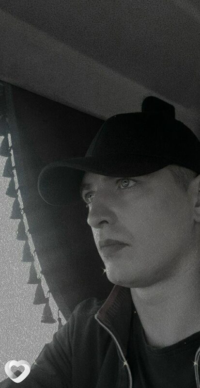 Сергей, 33, Киселевске — анкета №3742148