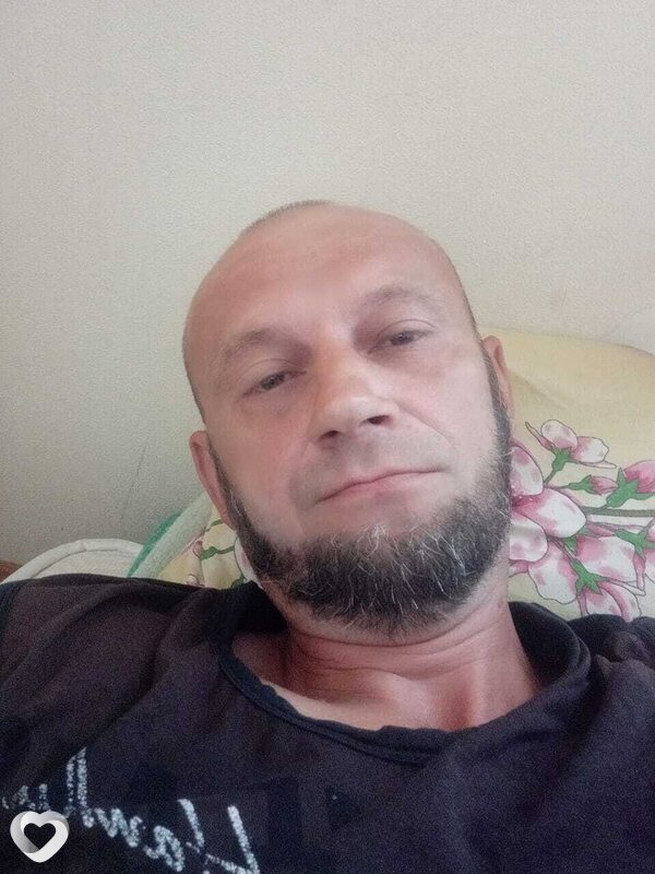 Андрей, Липецк