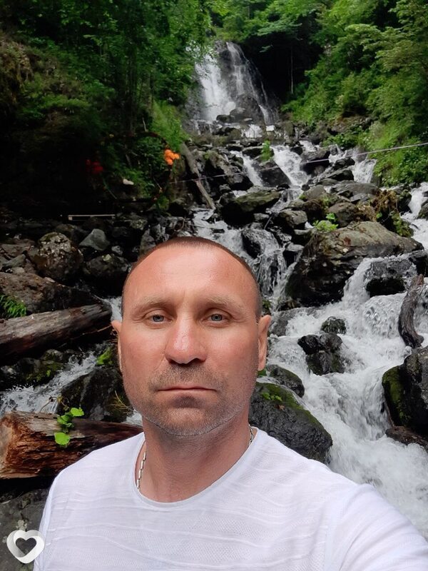 Алексей, Давлеканово