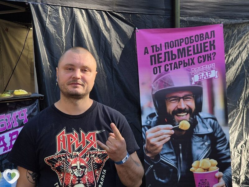 Алексей, 36, Минске — анкета №3742618