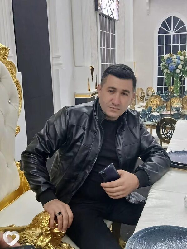 Сархан, Калачинск