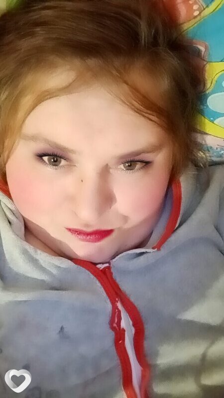 Дарья, 39, Иванове — анкета №3742314