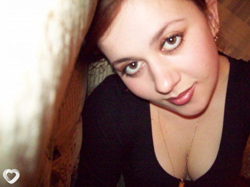 Алена, 36, Нижнем Новгороде — анкета №3742512