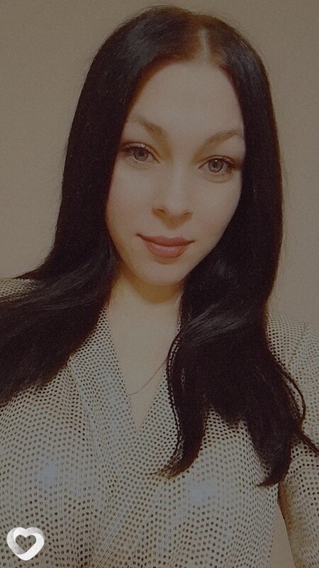 Алёна, 28, Петрозаводске — анкета №3742515