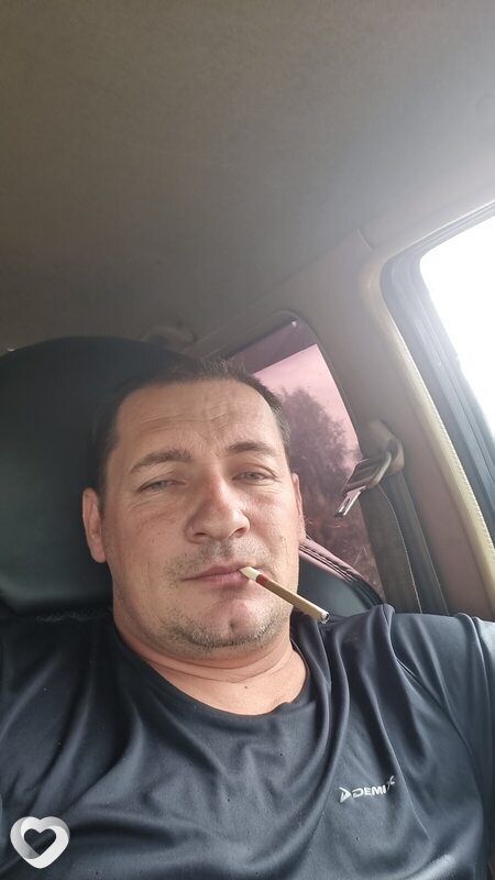 Дмитрий, 42, Иванове — анкета №3742526