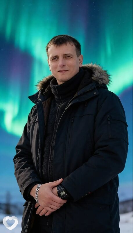 Александр, 33, Краснодаре — анкета №3742354