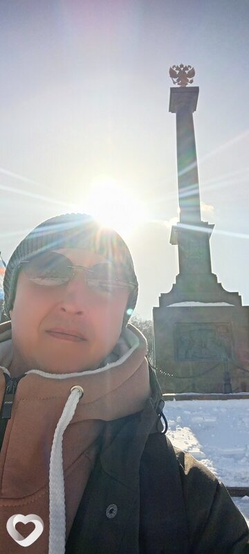 Ренат, 35, Набережных Челнах — анкета №3742369