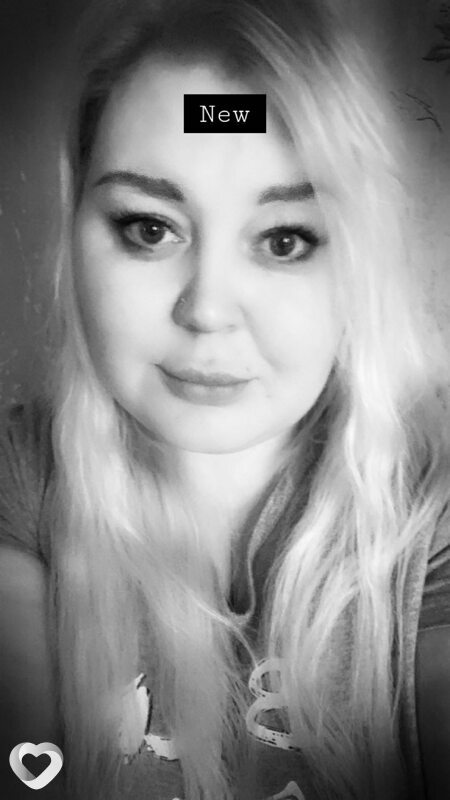 Владлена, 33, Санкт-Петербурге — анкета №3742406