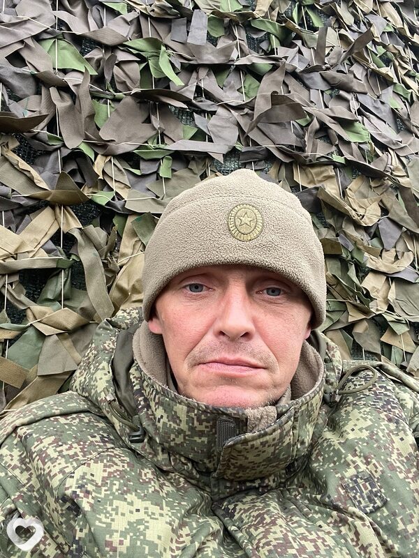 Дмитрий, 44, Ставрополе — анкета №3742428