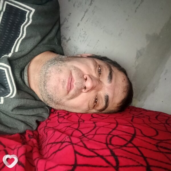 Валентин, 42, Ростове-на-Дону — анкета №3742432