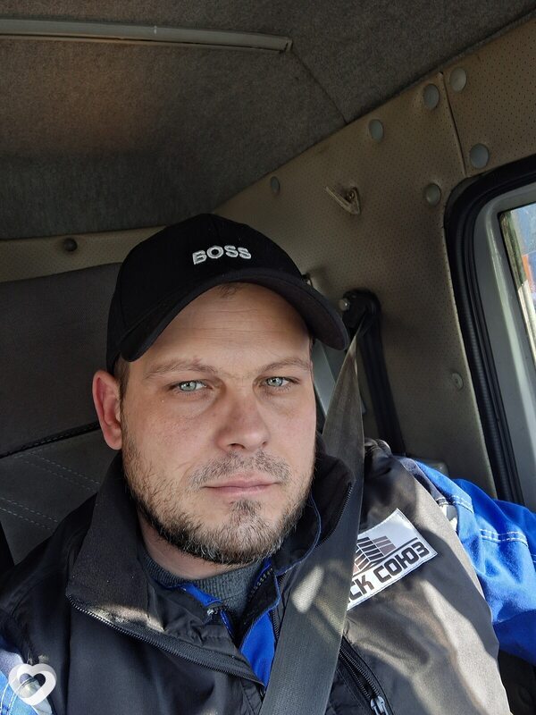 Назар, 34, Павлодаре — анкета №3742552
