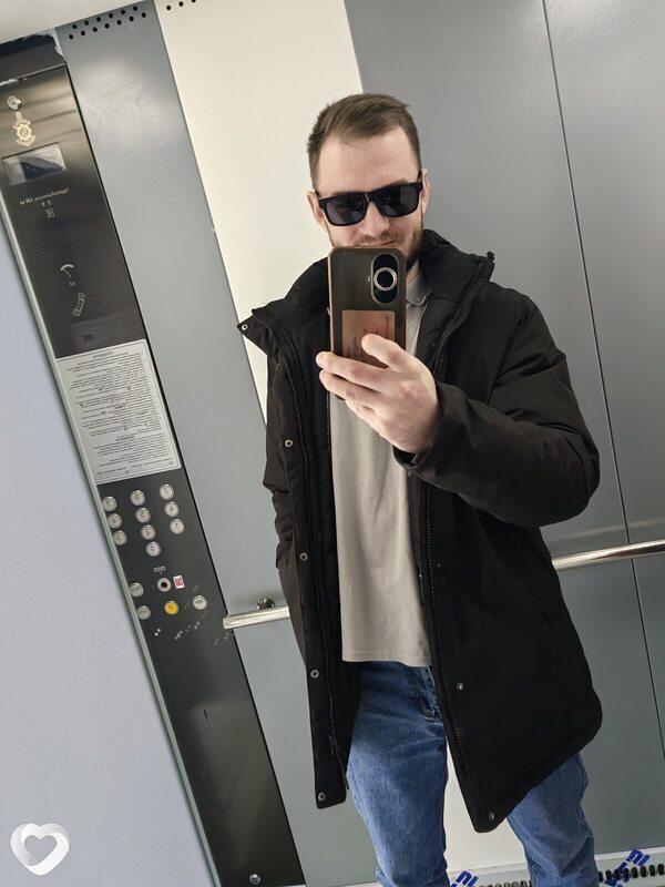 Максим, Абинск