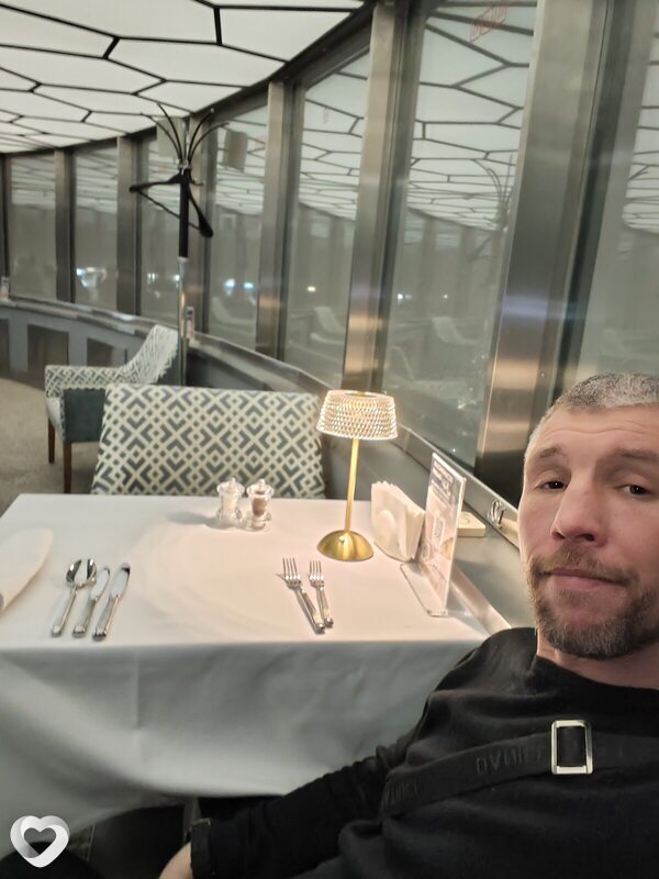 Алексей, 43, Якутске — анкета №3743409