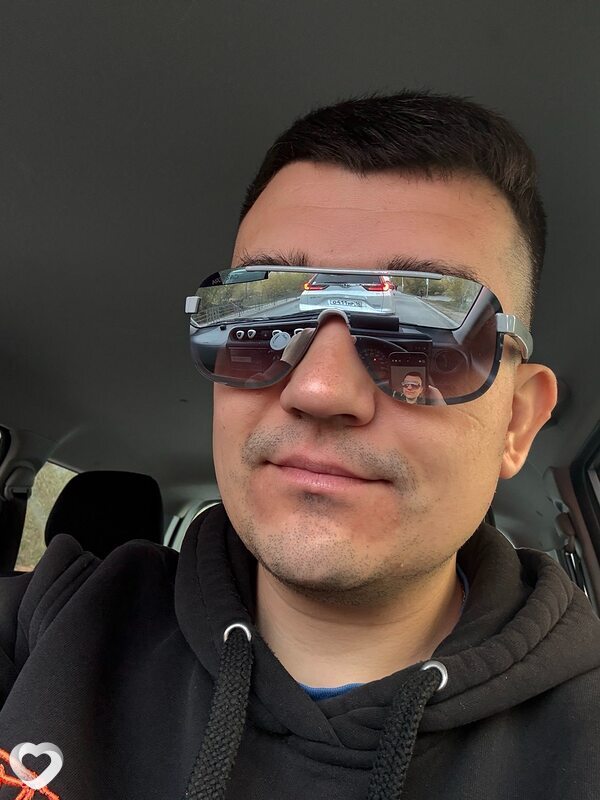 Максим, 33, Санкт-Петербурге — анкета №3742595