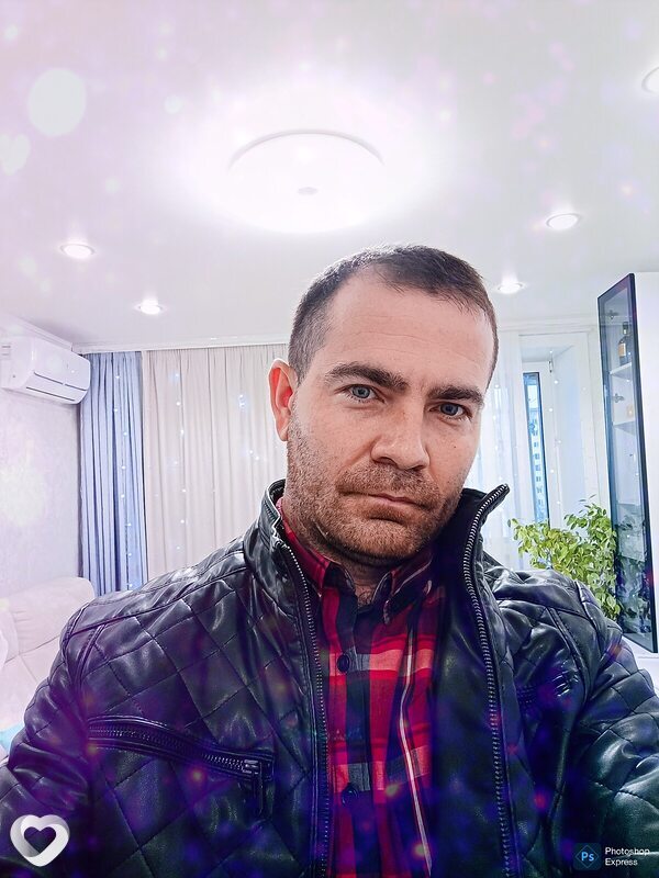 Almaz, 35, Йошкар-Оле — анкета №3742895