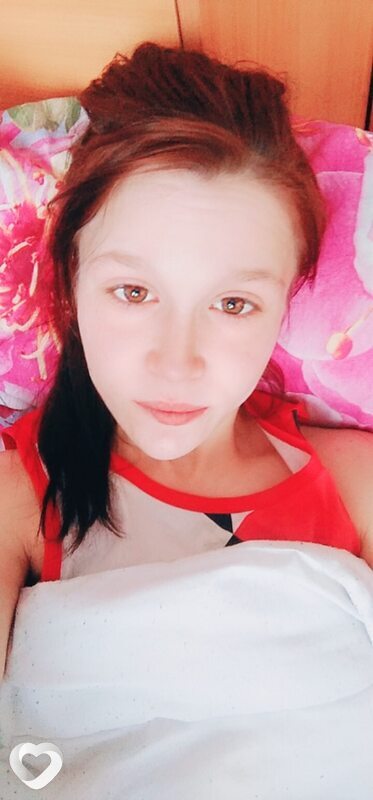 Александра, 25, Благовещенске — анкета №3742456