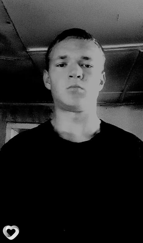 Кирилл, 20, Петропавловске — анкета №3742460
