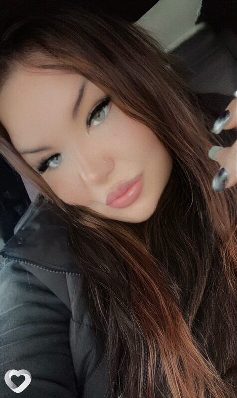 Виктория, 29, Санкт-Петербурге — анкета №3742464