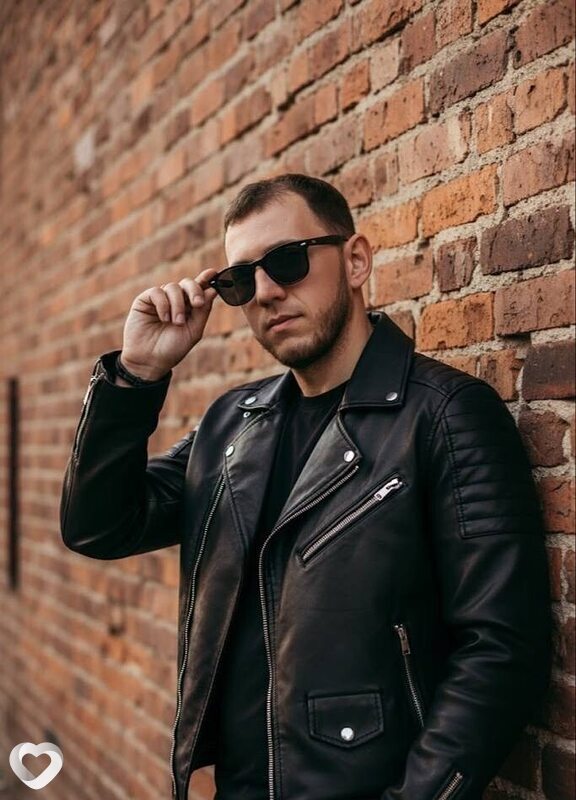 Евгений, 38, Нефтекамске — анкета №3742470