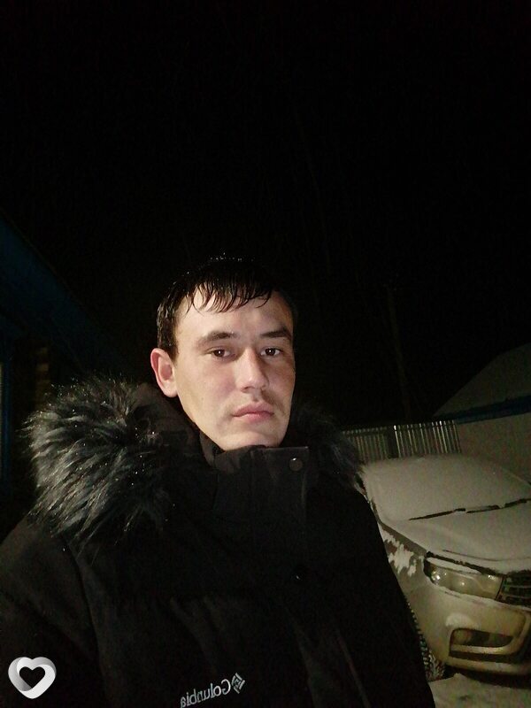 Айнур, Учалы